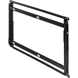 Samsung Wall Mount for Digital Signage Display — WMN-55VD