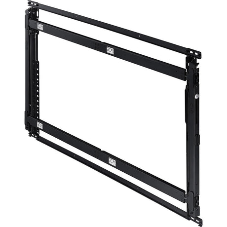 Samsung Wall Mount for Digital Signage Display — WMN-55VD
