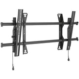 Chief Fusion Large TV Wall Mount - For 42-86 inch Displays - Tilt TV Mount - VESA Wall Mount — LTA1U