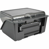 Eaton Tripp Lite Series 10-Device Desktop USB Charging Station for Tablets, iPads and E-Readers — CSD1006USB