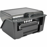 Eaton Tripp Lite Series 10-Device Desktop USB Charging Station for Tablets, iPads and E-Readers — CSD1006USB