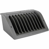 Eaton Tripp Lite Series 10-Device Desktop USB Charging Station for Tablets, iPads and E-Readers — CSD1006USB
