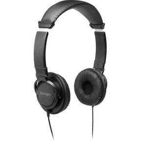 Kensington Classic 3.5mm Headphone — K97602WW