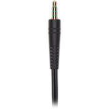 Kensington Classic 3.5mm Headphone — K97602WW