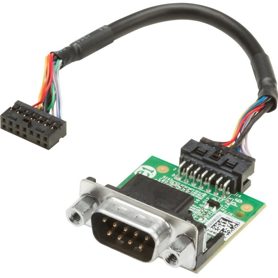 HP Internal Serial Port (600/705/800) — 3TK82AA