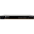 Vertiv Avocent ACS8000 Serial Console - 16 port Console Server | Dual AC — ACS8016DAC-400