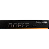 Vertiv Avocent ACS8000 Serial Console - 16 port Console Server | Dual AC — ACS8016DAC-400