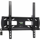 Eaton Tripp Lite Series Heavy-Duty Tilt Security Wall Mount for 32" to 55" TVs and Monitors, Flat or Curved Screens, UL Certified — DWTSC3255MUL