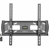 Eaton Tripp Lite Series Heavy-Duty Tilt Security Wall Mount for 32" to 55" TVs and Monitors, Flat or Curved Screens, UL Certified — DWTSC3255MUL