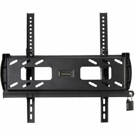 Eaton Tripp Lite Series Heavy-Duty Tilt Security Wall Mount for 32" to 55" TVs and Monitors, Flat or Curved Screens, UL Certified — DWTSC3255MUL