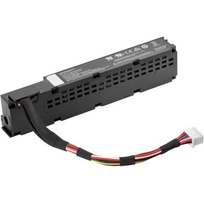 HPE Smart Storage Hybrid Capacitor with 260mm Cable Kit — P02381-B21