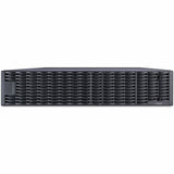CyberPower OL6KSTF Smart App Online UPS Systems — OL6KSTF