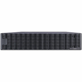 CyberPower OL6KSTF Smart App Online UPS Systems — OL6KSTF