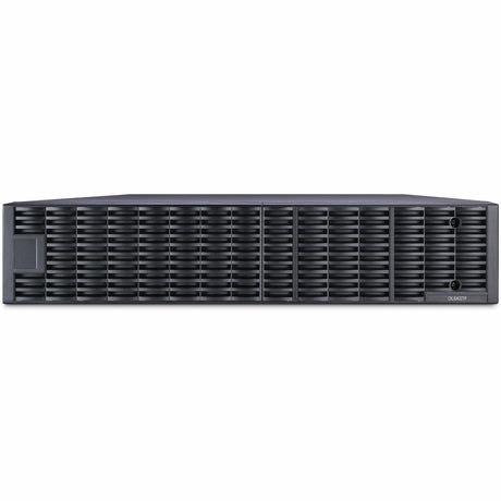 CyberPower OL6KSTF Smart App Online UPS Systems — OL6KSTF