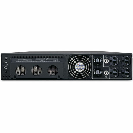 CyberPower OL6KSTF Smart App Online UPS Systems — OL6KSTF