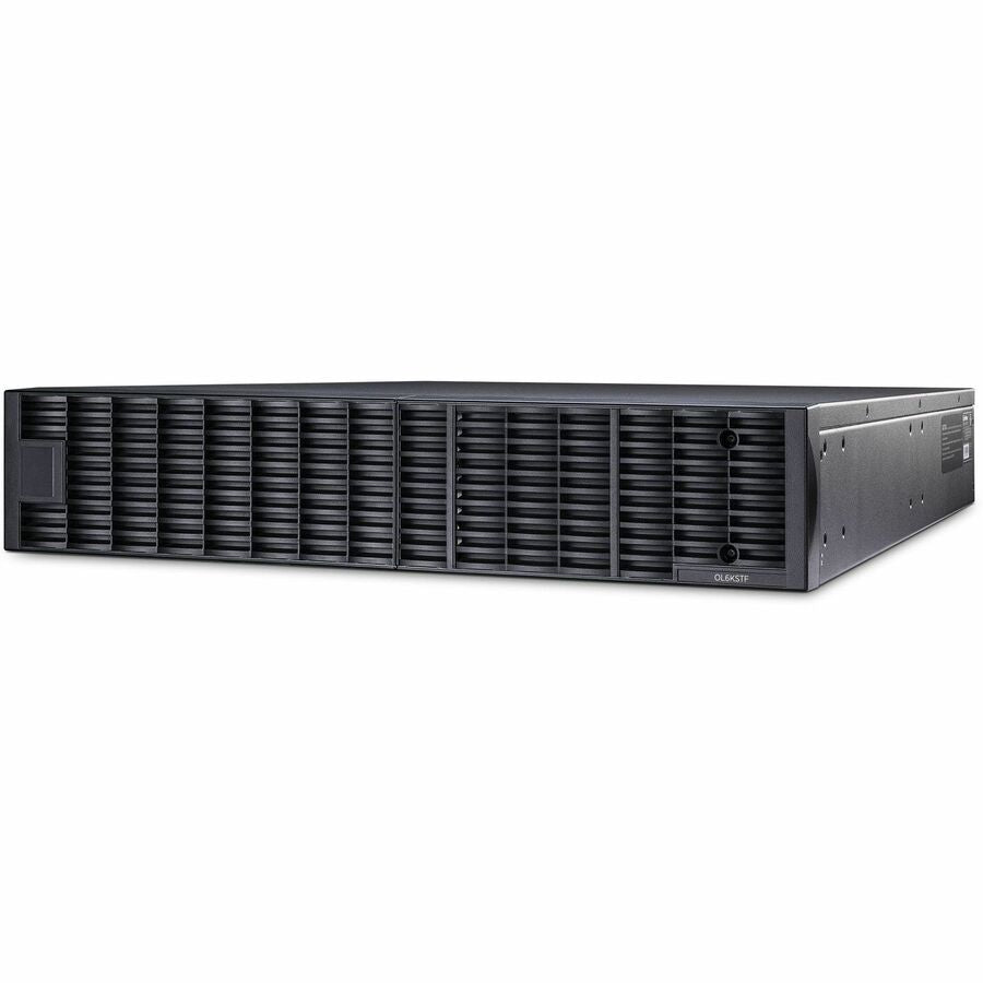 CyberPower OL6KSTF Smart App Online UPS Systems — OL6KSTF