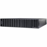 CyberPower OL6KSTF Smart App Online UPS Systems — OL6KSTF