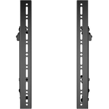 Chief Fusion Small-Medium Tilt Interface Bracket - Landscape, Portrait — FCASFP