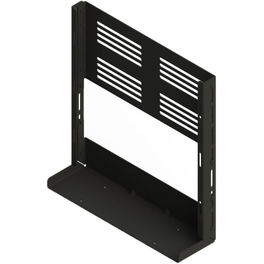 Custom DVD/VCR Mount Connector — ACC517