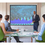 ViewSonic PA503W 4000 Lumens WXGA High Brightness Projector for Home and Office with HDMI Vertical Keystone — PA503W