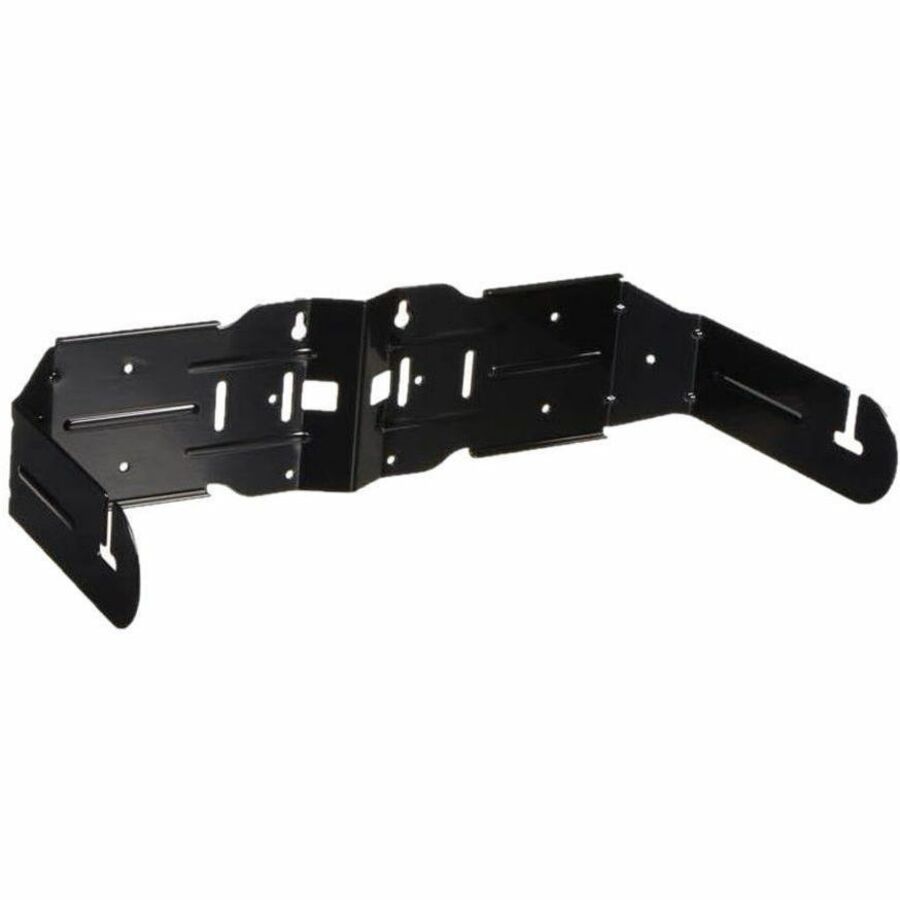 JBL MTC-28UB-1-WH Mounting Bracket for Speaker - Black — MTC-28UB-1