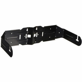 JBL MTC-28UB-1-WH Mounting Bracket for Speaker - Black — MTC-28UB-1