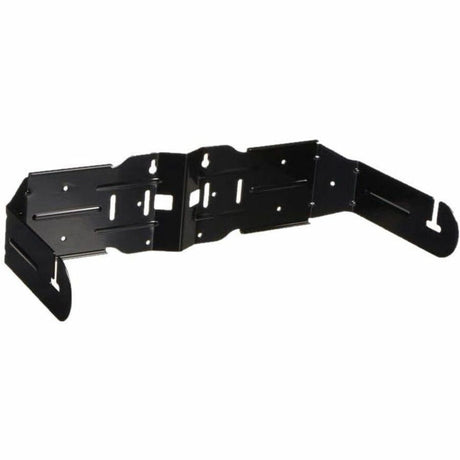 JBL MTC-28UB-1-WH Mounting Bracket for Speaker - Black — MTC-28UB-1