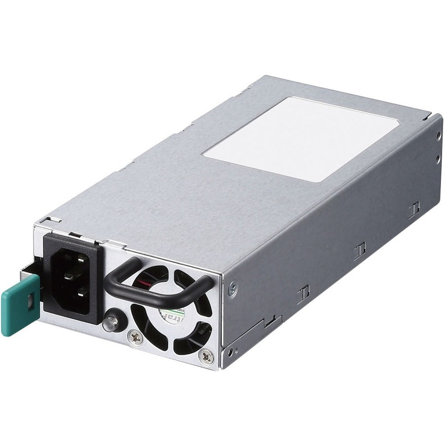 Buffalo Replacement Power Supply — OP-PU-10R2UWR