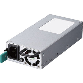 Buffalo Replacement Power Supply — OP-PU-10R2UWR