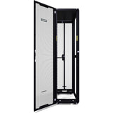 HPE 48U 800mmx1200mm G2 Enterprise Shock Rack — P9K58A