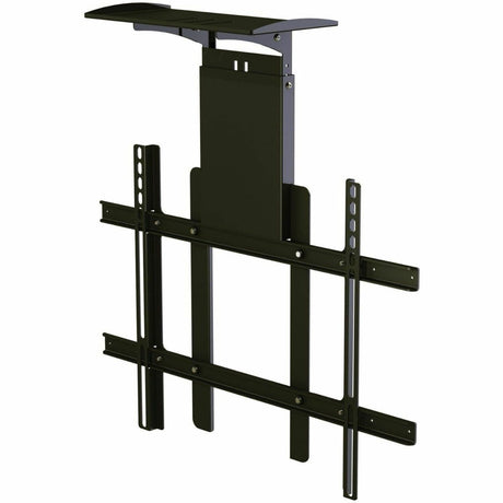 Peerless-AV SmartMount Video Conferencing Camera Shelf — ACC-VCS