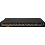 HPE 8320 Layer 3 Switch — JL581A#ABA