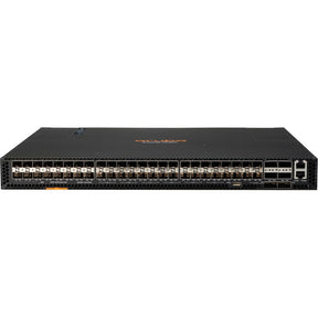 HPE 8320 Layer 3 Switch — JL581A#ABA