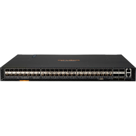 HPE 8320 Layer 3 Switch — JL581A#ABA