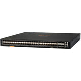 HPE 8320 Layer 3 Switch — JL581A#ABA