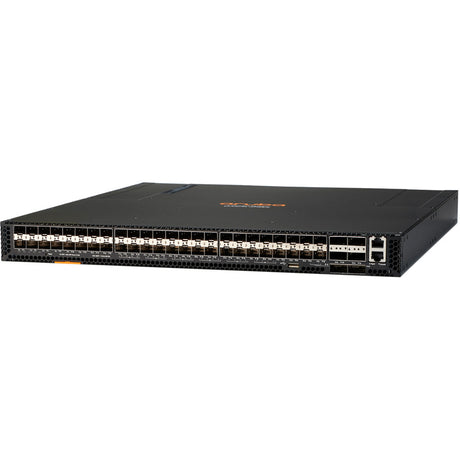 HPE 8320 Layer 3 Switch — JL581A#ABA