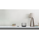 TP-Link Archer A6 Wi-Fi 5 IEEE 802.11ac Ethernet Wireless Router — ARCHER A6