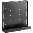 Chief Thin Client PC Column Mount - Black — KRA232B