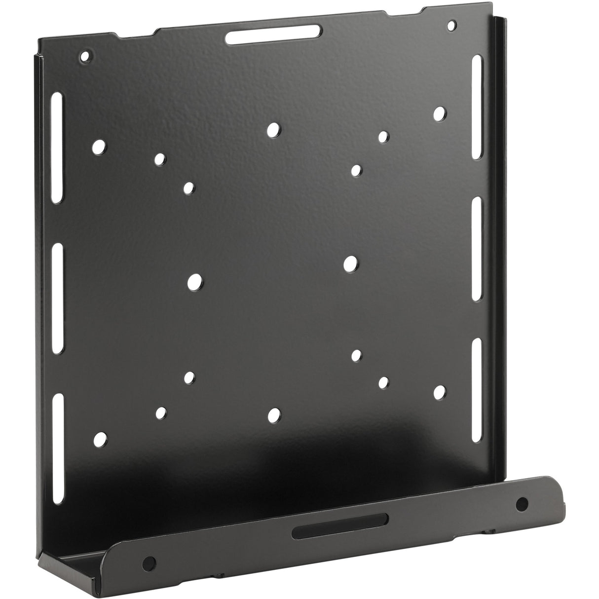 Chief Thin Client PC Column Mount - Black — KRA232B