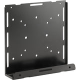 Chief Thin Client PC Column Mount - Black — KRA232B