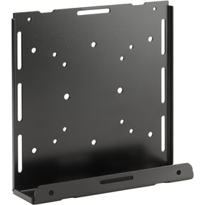 Chief Thin Client PC Column Mount - Black — KRA232B