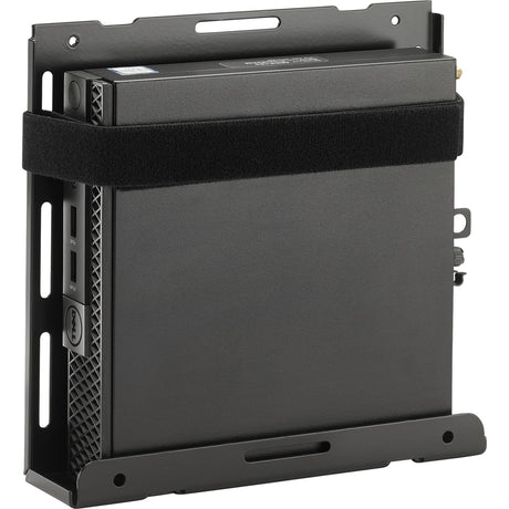 Chief Thin Client PC Column Mount - Black — KRA232B