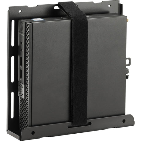 Chief Thin Client PC Column Mount - Black — KRA232B