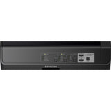 Epson FX-890II 9-pin Dot Matrix Printer - Monochrome - Energy Star — C11CF37202