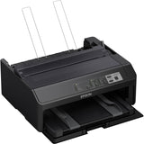 Epson FX-890II 9-pin Dot Matrix Printer - Monochrome - Energy Star — C11CF37202