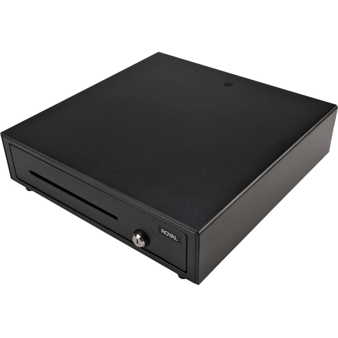 Royal MB30 Cash Drawer — 89212T