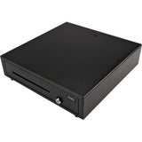 Royal MB30 Cash Drawer — 89212T