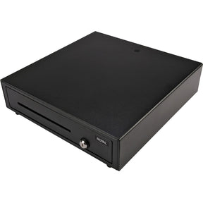 Royal MB30 Cash Drawer — 89212T