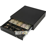 Royal MB30 Cash Drawer — 89212T