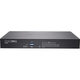 SonicWall Power Supply — 02-SSC-0614